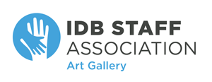 @IDB Group Staff Association Art Gallery
